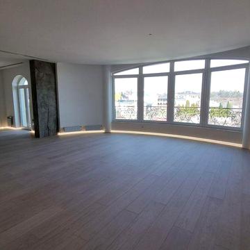 Продаж квартири 293 м2 Добролюбова Новоселецька Renaissance Residence ЖК Renaissance Residence