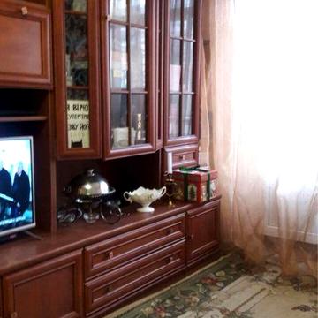 Оренда 2 к квартири на по. Космонавтів
