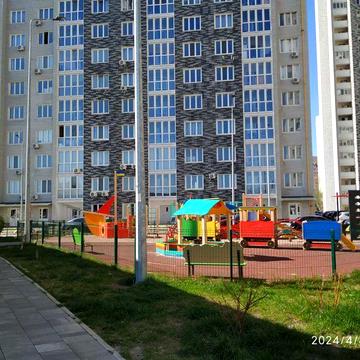 Продам 2к 78м кухня18м в ЖК Ревуцький, Ревуцького 54А, без доп затрат ЖК Ревуцький
