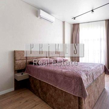 продаж 2к квартири  жк 52 Перлина вул. Кіквідзе ( Михайла Бойчука ), Печерськ