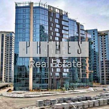 Продаж 3к квартири ЖК Новопечерські Липки, Верхогляда, 7 черга, 9 буд ЖК Новопечерські Липки