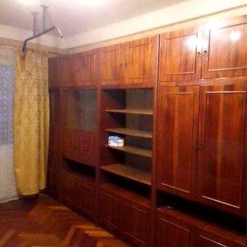 Продається 2-к квартира , Салютна 27-А,  (3/5, 47 м2), , Нивки