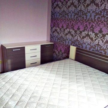 Сдам 1 ком кв Одесская