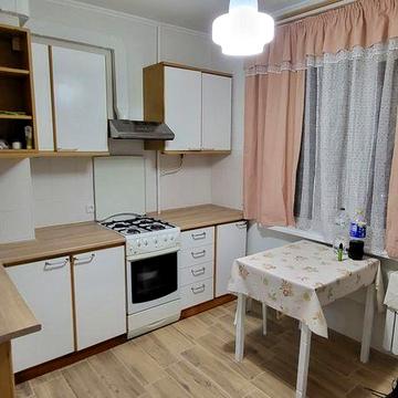 Сдам долгосрочно 1к квартиру ул.  Бочарова/Днепр дорога