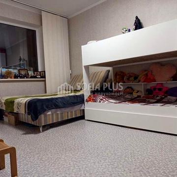 Без комісії, срочно! 2к, Червоної Калини 7А, недорого