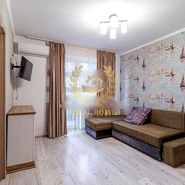 Продам 2 кімнатну квартиру,вул Байди Вишневецького Метро Почайна