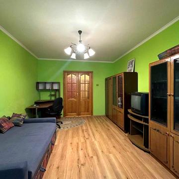 Без% для покупця Продам 2-кімн.квартиру вул.О.Бальзака ,89