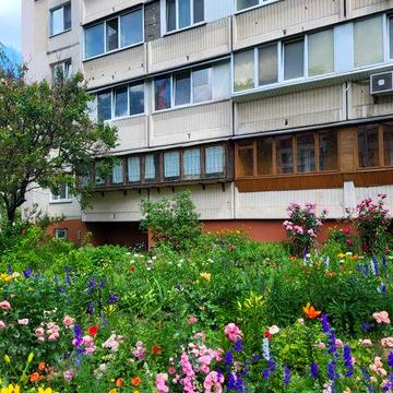 Продажа 1к.квартира.Киев.Дарницкий.Позняки.Собственник.