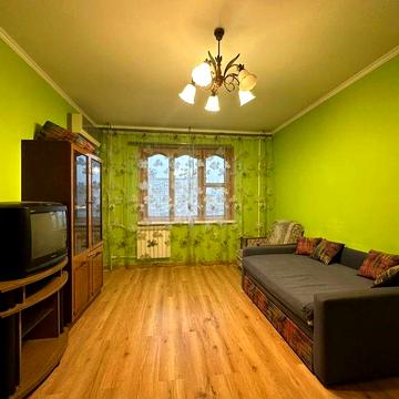 Без% для покупця Продам 2-кімн.квартиру вул.О.Бальзака ,89
