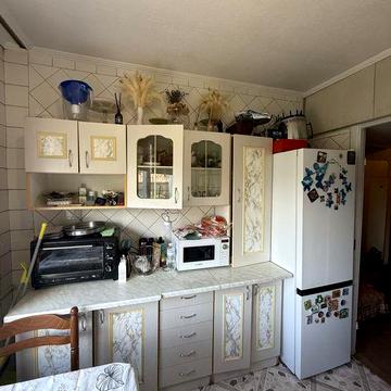Продаж 3-кімнатної квартири на Оболоні! вул. Йорданська, 24
