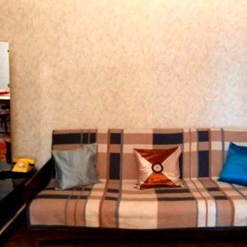 2-к. кв. пр-т Берестейський, 30 КПІ Політехнічний інститут