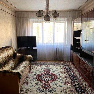 От собственника!Без комиссии!Продажа 3-комн.квартиры Киев,Подольский,Виноградарь.От собственника.