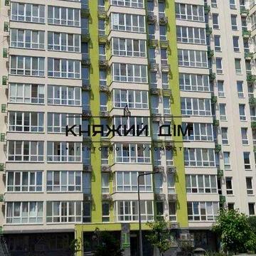 Без Комісії! Продаж 2 кімнатна квартира ЖК Нивки-Парк КОД 21147594