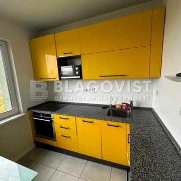 Продаж 3-х кімнатної квартири, Ічкерська 18, м. Дорогожичі