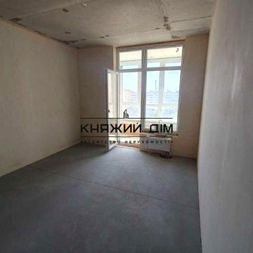 Без Комісії! Продаж 2 кімнатна квартира ЖК Нивки-Парк КОД 21147594 ЖК Нивки Парк