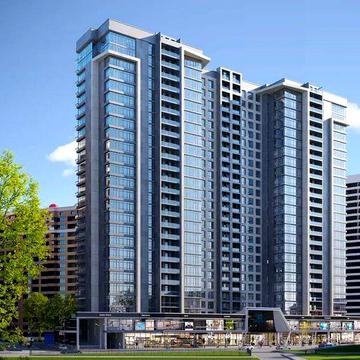 ВЛАСНИК! БЕЗ ДОП ВИТРАТ ! ЖК Maxima Residence ЖК Maxima Residence