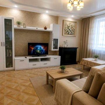 Продаж затишного будинку в м.Умань.