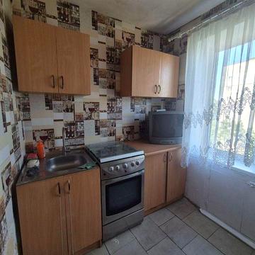 Сдаю 1к. квартиру на Тополе