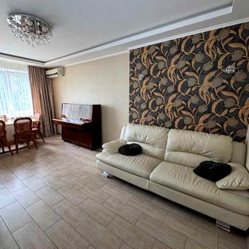 Продажа • 3к квартира • 60 м² • 3/5 этаж • Южная • 500 м от Богоявленского • #146542