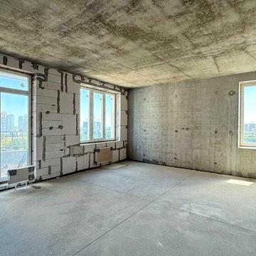 Продам 3 комнатную квартиру ЖК 4 Сезона Приморский район ЖК Четыре сезона