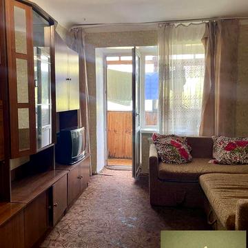 Продаж / Квартира / вул. Гагаріна, Чайка, Рівне