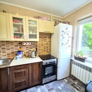 Продам 1 кім квартиру неподалік центру