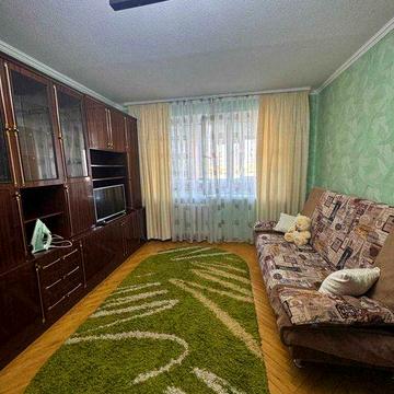 Оренда 1 кім Метро Святошино Житомирська Берестейський проспект