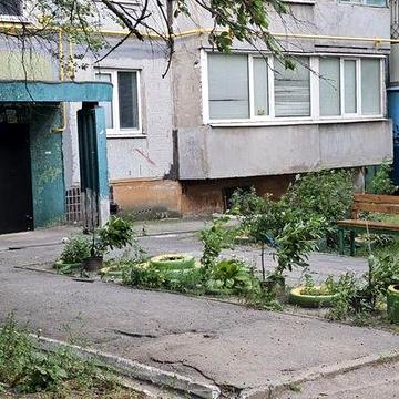 Срочно! 4-ая квартира в Центре Хортицкого района 1/9 ОСББ  , 2 лоджии + 2 балкона. + Есть Классный Бонус! Возможно по Сертификату,Ваучеру!