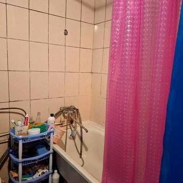 Продам 1 ком квартиру
