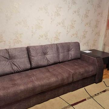 Мукачівська 6, Куренівка/ Пріорка. Задається дуже затишна 1-кімнатна  ГАЗ