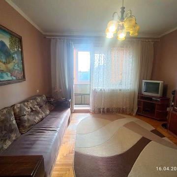 Продаж 3 кімн РОСВИГОВО 6/9