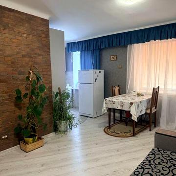 Продам 2-кімнатну квартиру, р-н Лесі Українки, Філософська