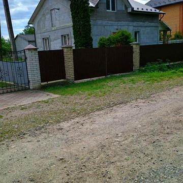 Продаю власний будинок Новий Киселів