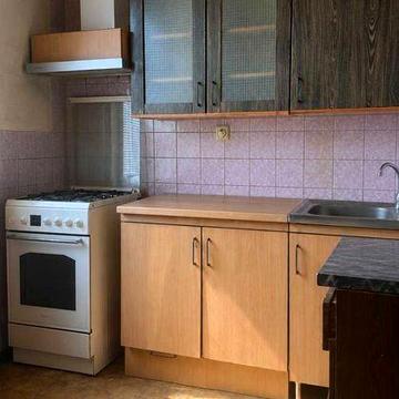 В продажу 3-х. квартира Голосієво вул. Дмитра Луценко( крейсера Аврори)
