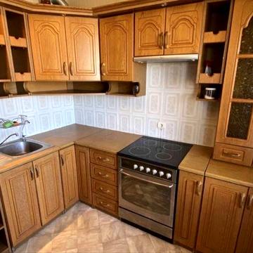 82м2 3к.кв. Анни Ахматової 15 Позняки Ревуцького River mall Григоренко Ашан Дарницький р-н Осокорки