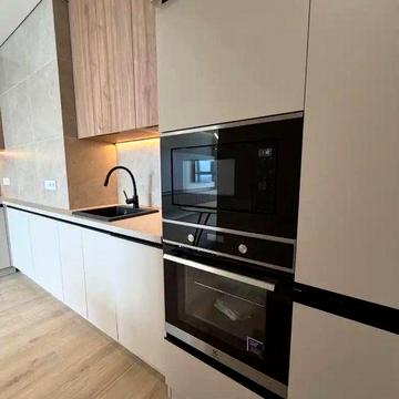 Продам 3к квартиру ЖК Mont Blan, Стрелковой Дивизии 29 А ЖК MONT BLAN