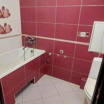 Продам 2-х комнатну квартиру в м. Жовті Води