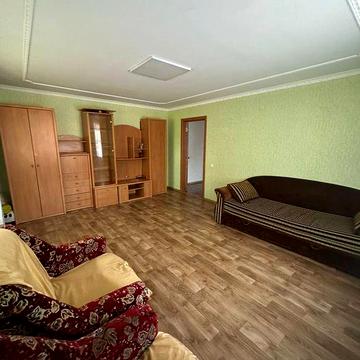 Продається 1-но кімнатна квартира ЖК ОСББ