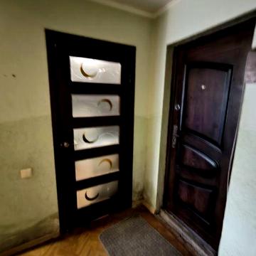 1 кімнатна квартира м Калуш