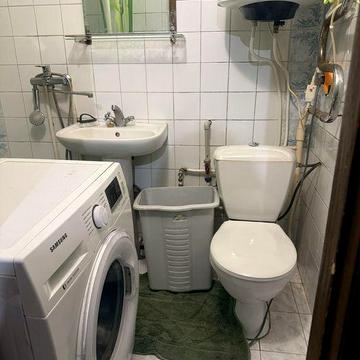 Хмільники 2 кімнатна На місяць, Можна з тваринами