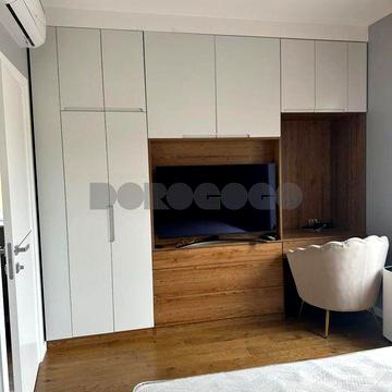 Оренда Тауна Софіївська Борщагівка до Києва 150м