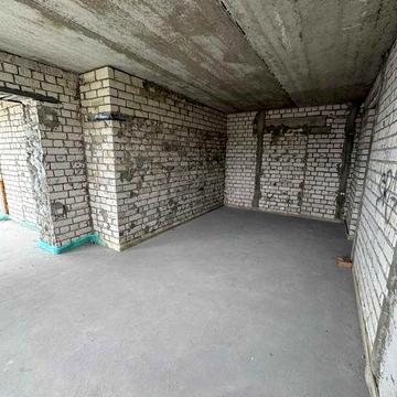 Продаж • ЖК "Гранд Парк" • 50.8 м² • 4/11 поверх • Соляні/Плавбасейн • #146584 ЖК Гранд Парк