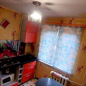 Сдам 3х.ком.квартиру, 173 кв.,ул.Эдуарда Фукса 56,(бывш.Тухачевского)