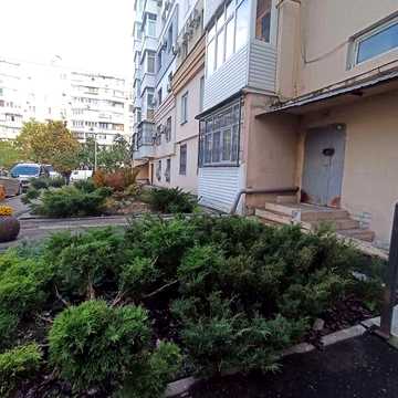Продаж 5к Квартира Нескорених (Героїв Праці) вулиця