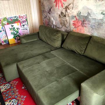 Оренда 3 квартира Лівобережна Березняки Дніпровський