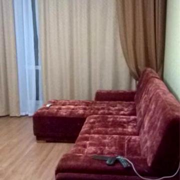 Позняки.Оренда 1-к. квартири по проспекту Бажана 32 12000/міс.