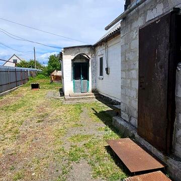 Продаж 3к Дім Дачна вулиця