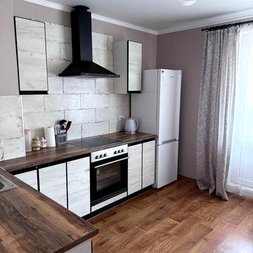Від власника/4й поверх/генератор/оренда 1 км. кв. Ярославичі 2