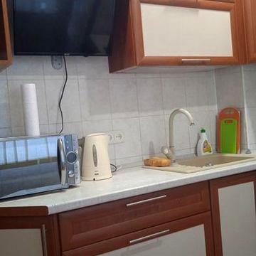 Сдам квартиру 2-х комнатную  1/16, салтовка. .