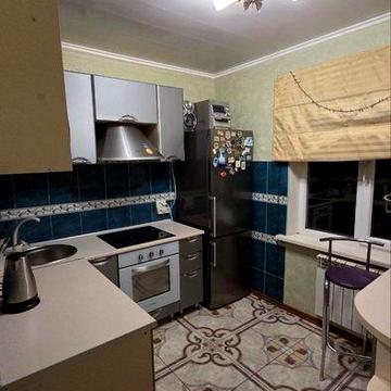 Сдам 1 комн Восточный 3
